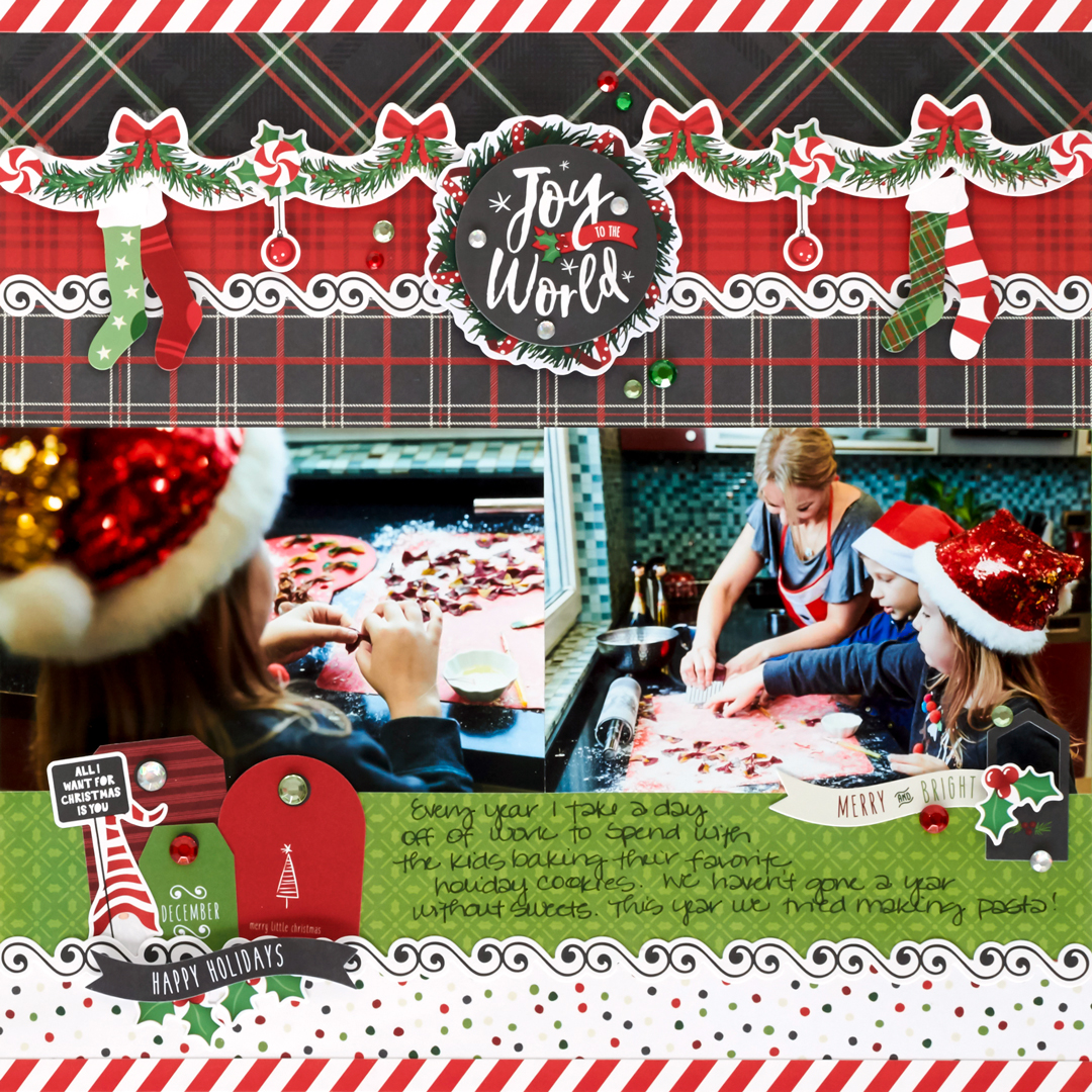 merrylittlechristmas_layout4_1080x1080