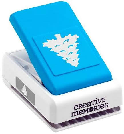 pine-tree-paper-punch-creative-memories-657329-01