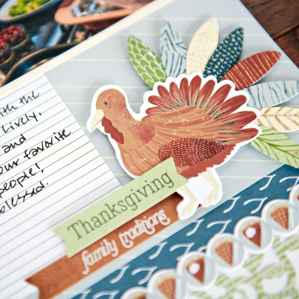 thankfull-thanksgiving-scrapbook-kit-creative-memories-657451-02