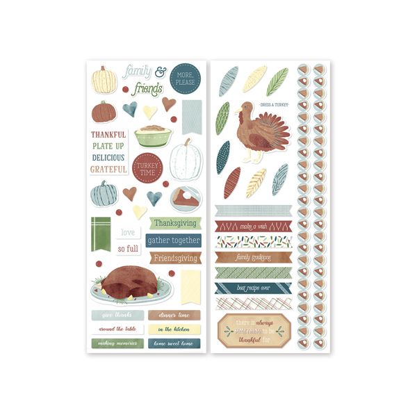 thankfull-thanksgiving-scrapbook-kit-creative-memories-657451-04