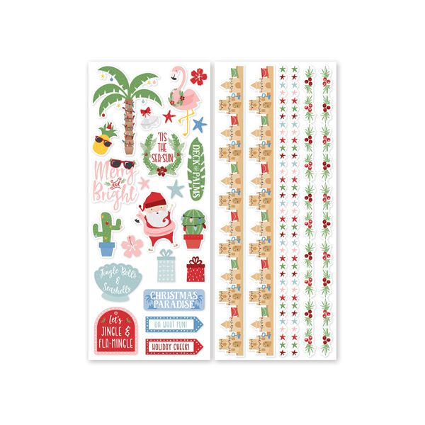 tis-the-sea-sun-tropical-christmas-scrapbook-kit-creative-memories-657283-05