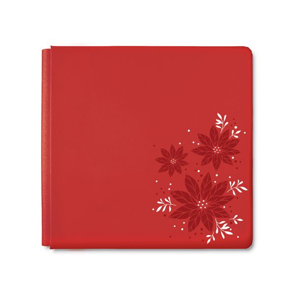 12x12-merry-little-christmas-photo-album-cover-creative-memories-657351-01