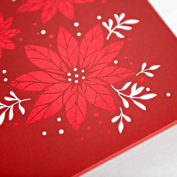 12x12-merry-little-christmas-photo-album-cover-creative-memories-657351-02