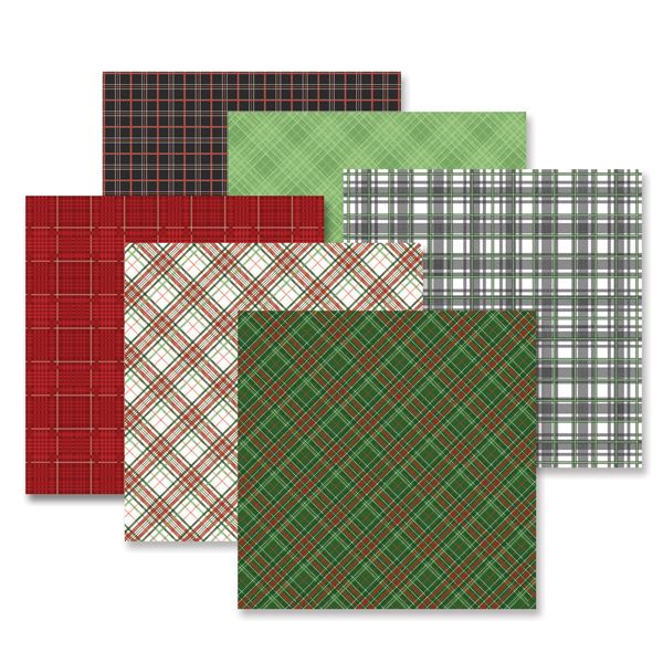 festive-christmas-plaid-scrapbook-kit-creative-memories-657480-02_1