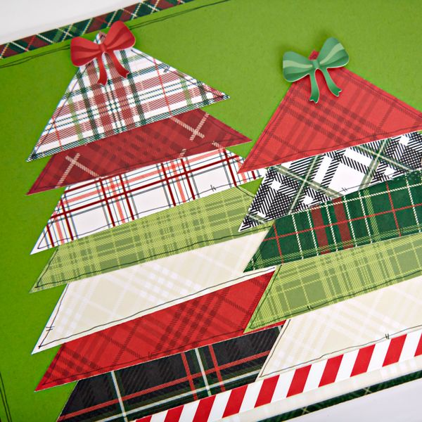 festive-christmas-plaid-scrapbook-kit-creative-memories-657480-03