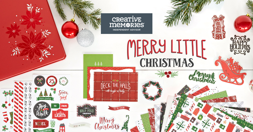 merry-little-christmas-banner