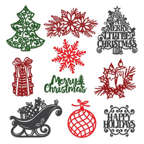 merry-little-christmas-embellishments-creative-memories-657343-01