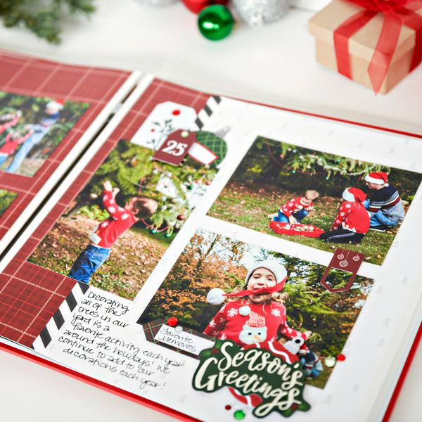 merry-little-christmas-memories-book-kit-creative-memories-657481-02