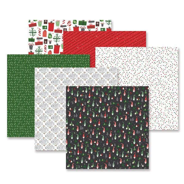 merry-little-christmas-paper-pack-creative-memories-657345-01