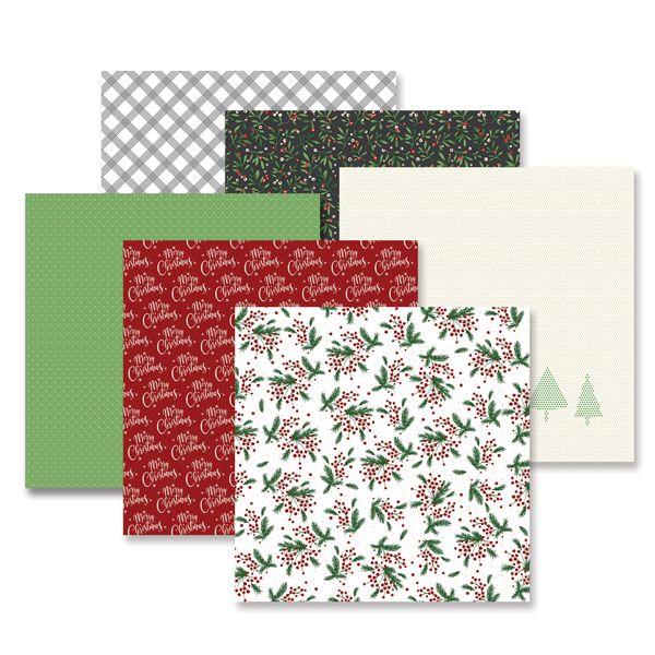 merry-little-christmas-paper-pack-creative-memories-657345-02