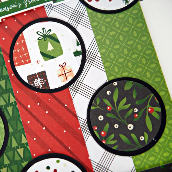 merry-little-christmas-paper-pack-creative-memories-657345-03