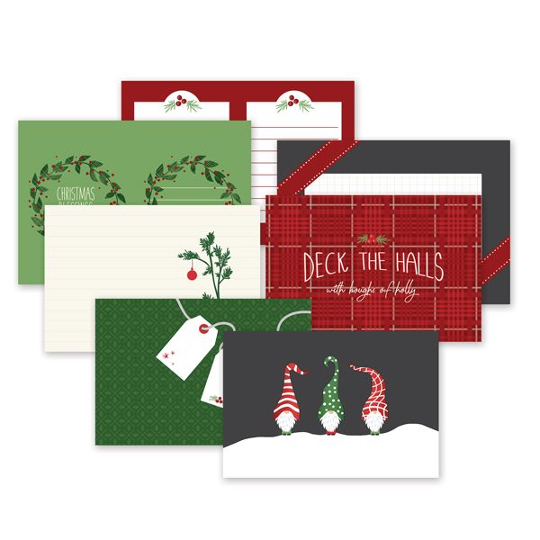 merry-little-christmas-picture-mats-creative-memories-657350-01