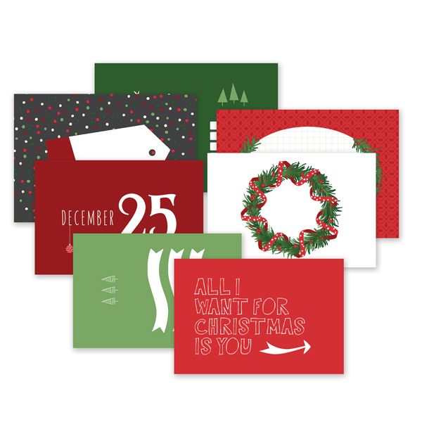 merry-little-christmas-picture-mats-creative-memories-657350-02