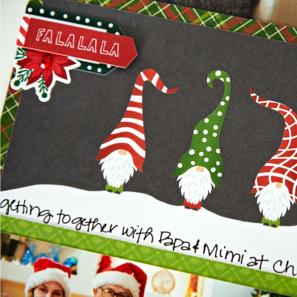 merry-little-christmas-picture-mats-creative-memories-657350-03