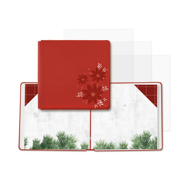 merry-little-christmas-scrapbook-album-creative-memories-657355-01