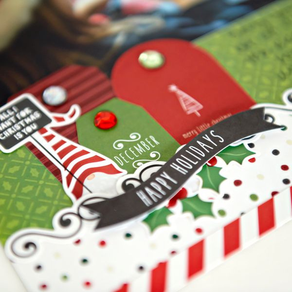 merry-little-christmas-scrapbook-embellishments-creative-memories-657344-03