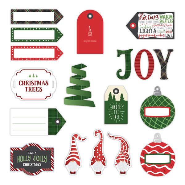 merry-little-christmas-scrapbook-embellishments-creative-memories-657344-04