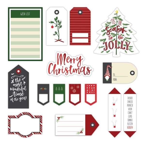 merry-little-christmas-scrapbook-embellishments-creative-memories-657344-05