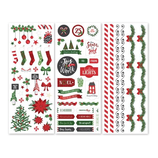 merry-little-christmas-stickers-creative-memories-657346-01