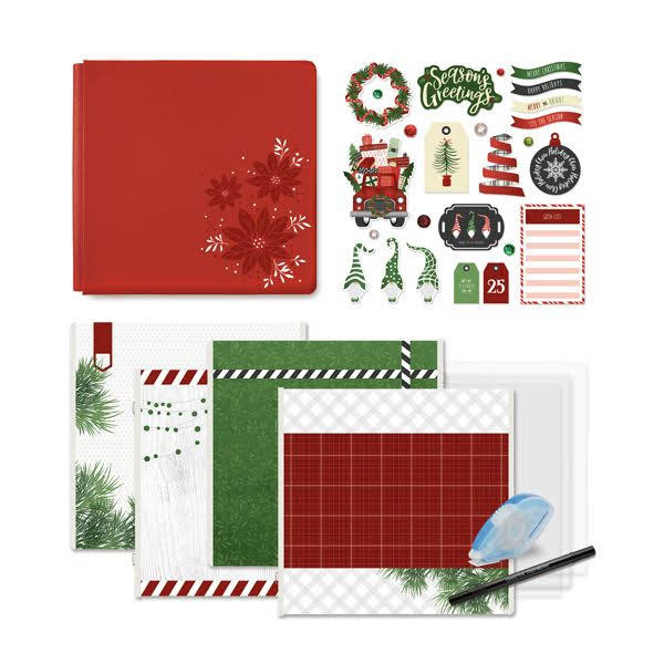 merry-little-christmas-memories-book-kit-creative-memories-657481-01