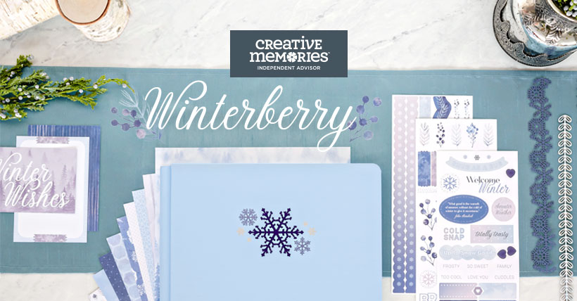 winterberry-banner