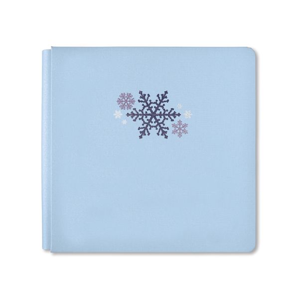 winterberry-snowflake-photo-album-creative-memories-657513-01