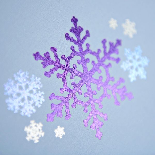 winterberry-snowflake-photo-album-creative-memories-657513-02