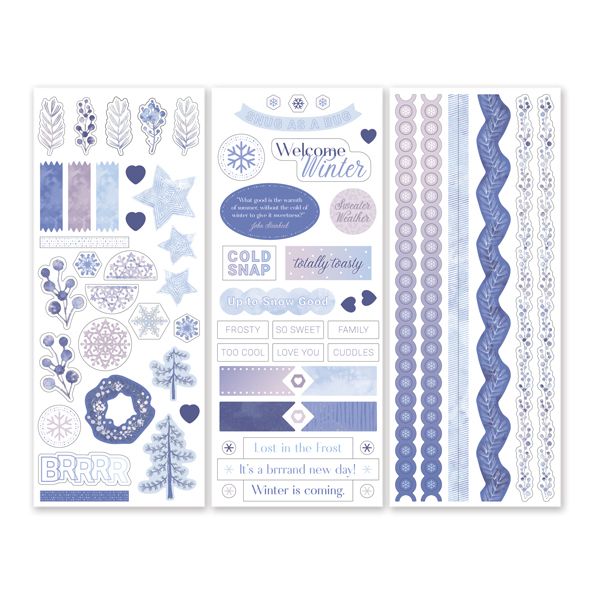 winterberry-winter-stickers-creative-memories-657520-01