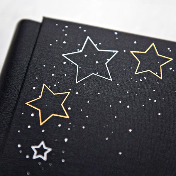 12x12-black-graduation-scrapbook-album-cover-with-stars-creative-memories-657320-02