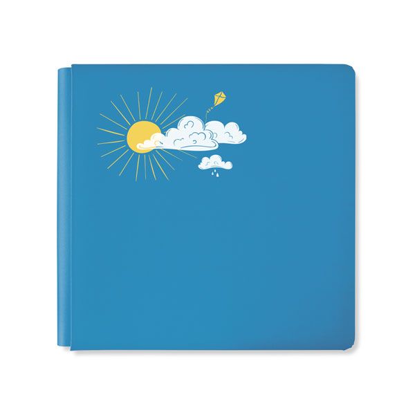 12x12-blue-playtime-sun-album-cover-creative-memories-657300-01