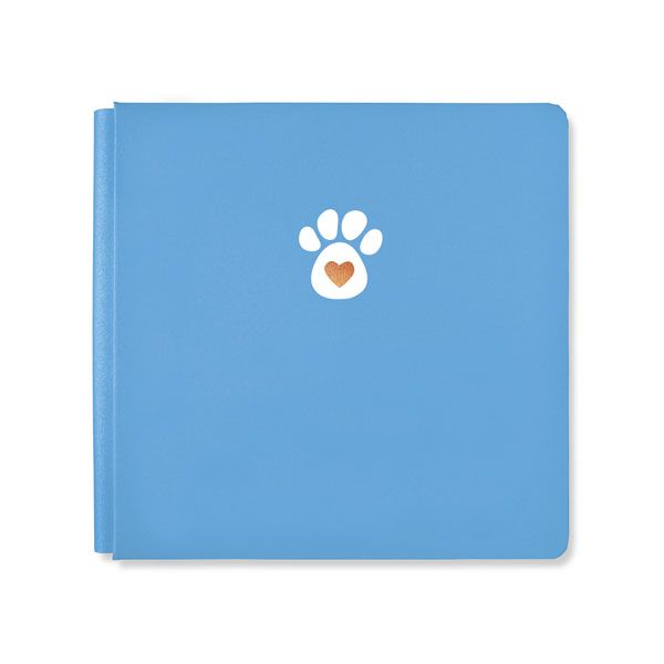 12x12-blue-puppy-love-paw-print-photo-album-creative-memories-657312-01