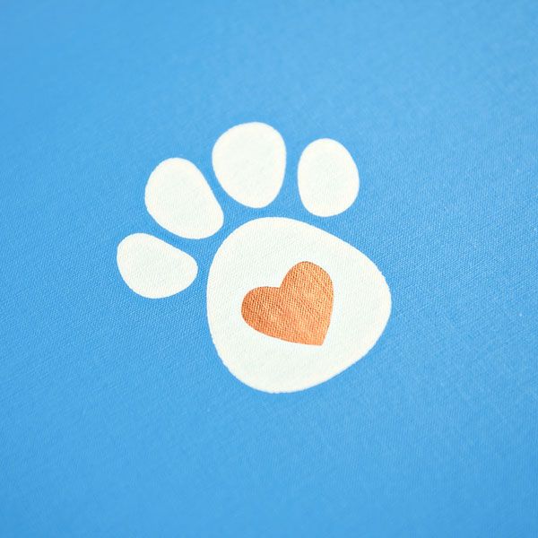 12x12-blue-puppy-love-paw-print-photo-album-creative-memories-657312-02_1