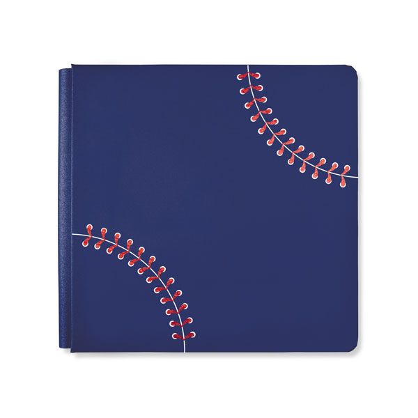 12x12-grand-slam-baseball-photo-album-cover-657288-01