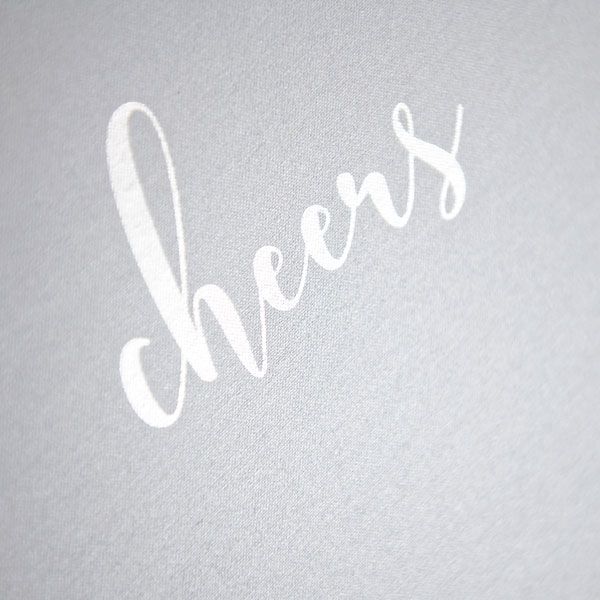 12x12-gray-cheers-album-cover-creative-memories-657324-02