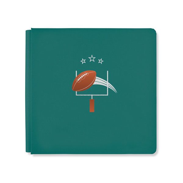 12x12-gridiron-football-album-cover-creative-memories-657296-01