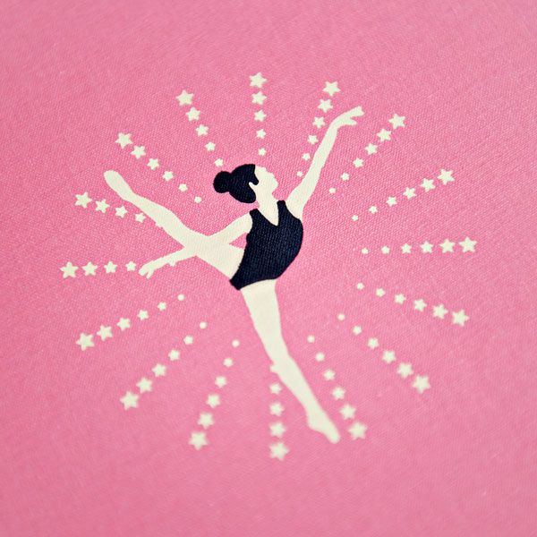 12x12-pink-just-dance-photo-album-cover-creative-memories-657304-02