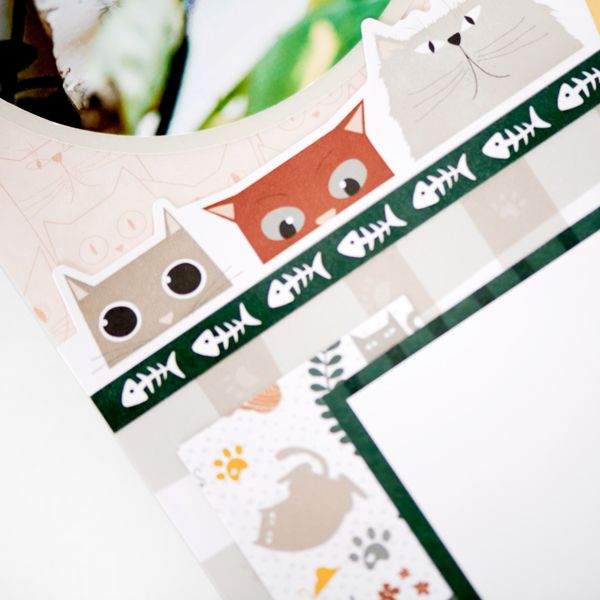 cattitude-cat-photo-album-kit-creative-memories-657291-03