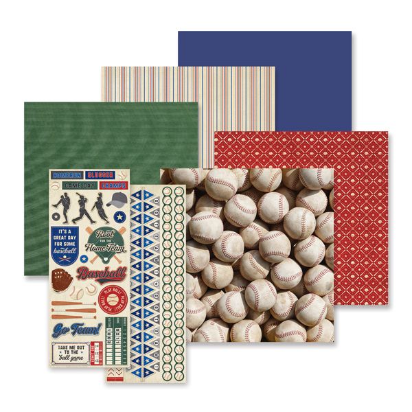 grand-slam-baseball-scrapbook-kit-creative-memories-657287-01