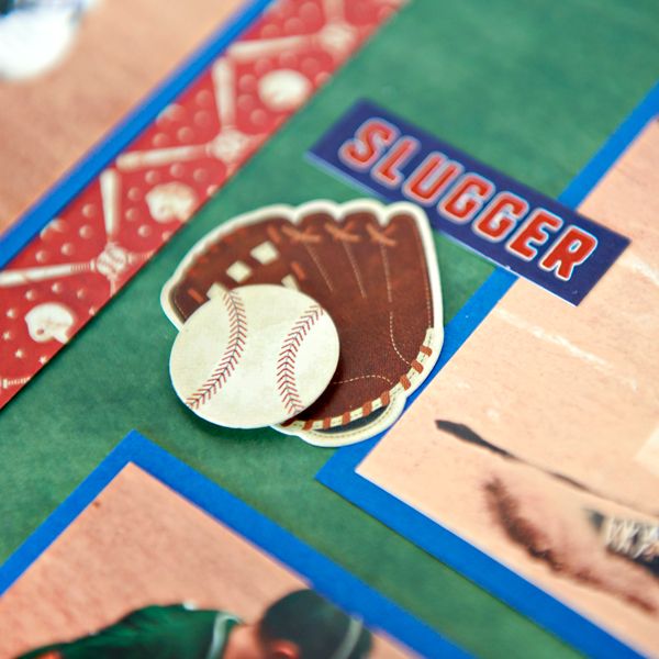 grand-slam-baseball-scrapbook-kit-creative-memories-657287-02