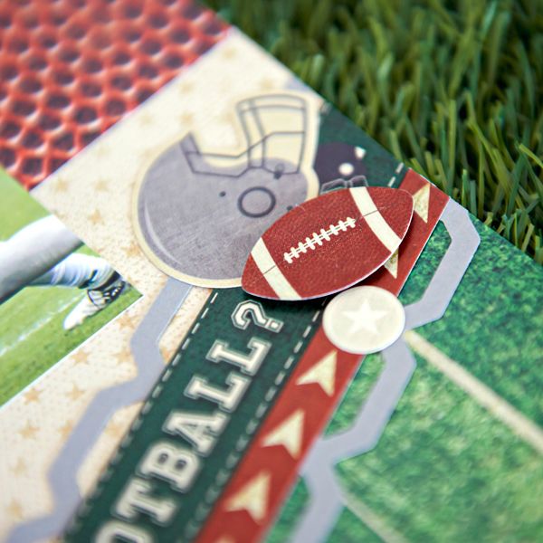 gridiron-football-scrapbook-kit-creative-memories-657295-02