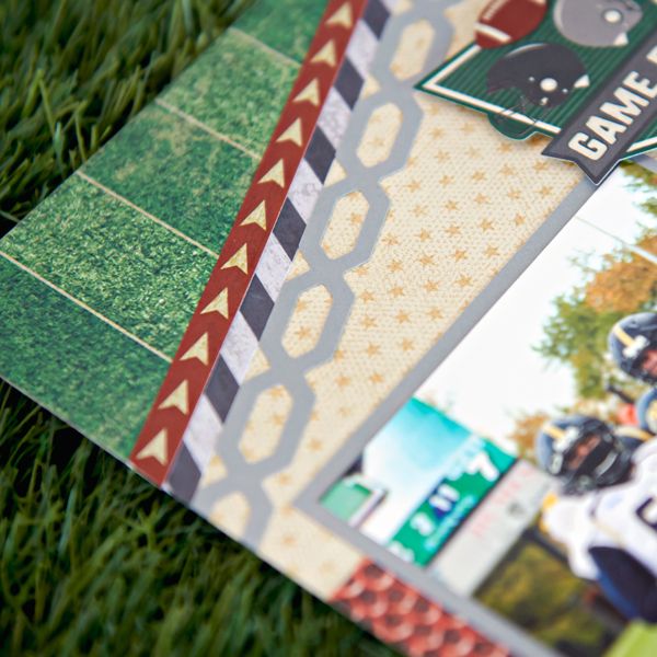 gridiron-football-scrapbook-kit-creative-memories-657295-03