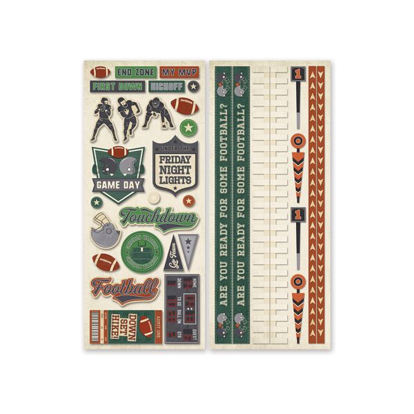 gridiron-football-scrapbook-kit-creative-memories-657295-05