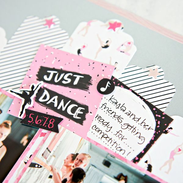 just-dance-scrapbook-kit-creative-memories-657303-02