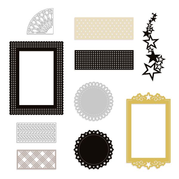 keepsakes-scrapbook-embellishments-creative-memories-657545-02