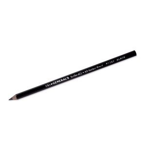 Photo Safe Pencil