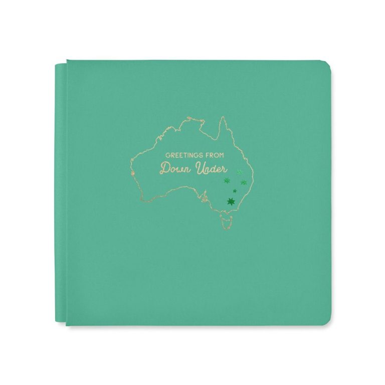 12x12-aussie-adventure-green-australia-photo-album-creative-memories-657664-01