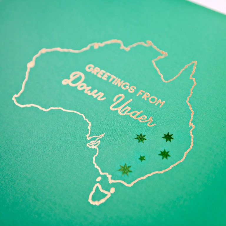 12x12-aussie-adventure-green-australia-photo-album-creative-memories-657664-02