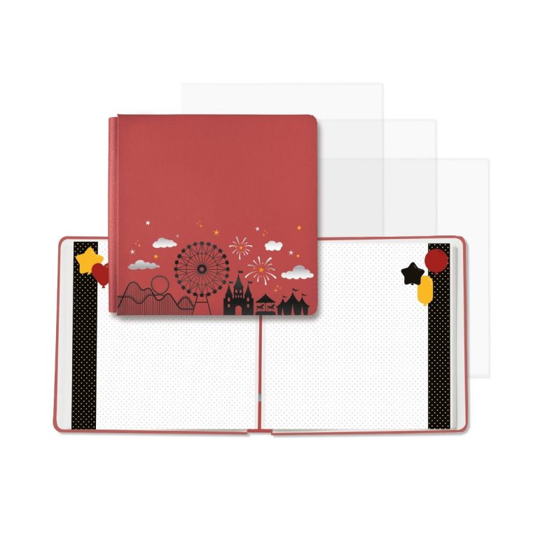 12x12-red-amusement-park-album-fast2fab-creative-memories-657598-01