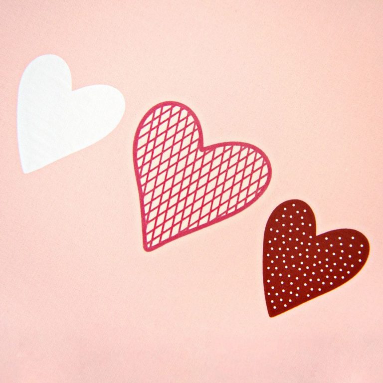 12x12-sweetheart-pink-heart-scrapbook-creative-memories-657546-02