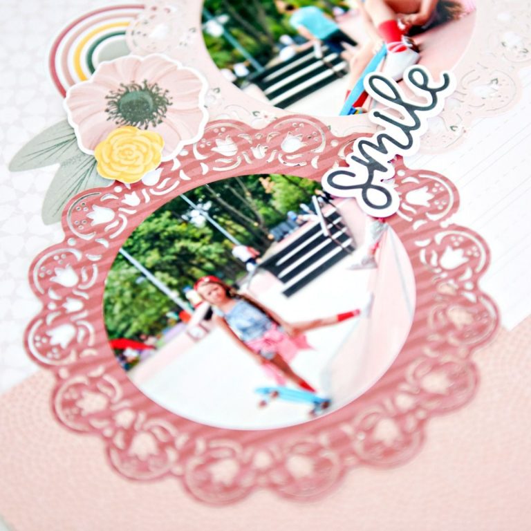 floral-circle-punch-creative-memories-657538-03